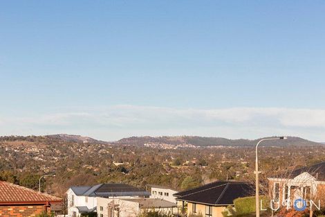 Property photo of 3 Burrendong Street Duffy ACT 2611