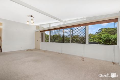 Property photo of 14 Billing Street Chermside West QLD 4032