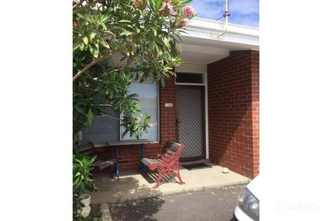 Property photo of 13 Scott Street Bunbury WA 6230