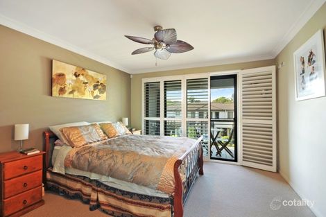 Property photo of 14 Allamanda Way Thornleigh NSW 2120