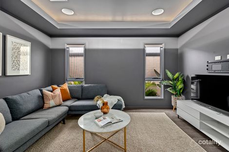 Property photo of 149 Molloy Road Morningside QLD 4170