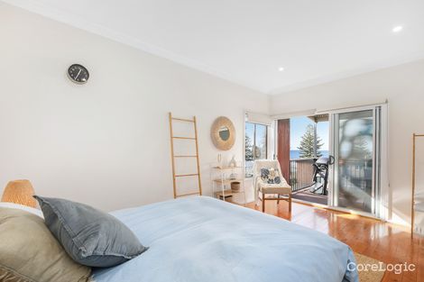 Property photo of 152 Avoca Drive Avoca Beach NSW 2251