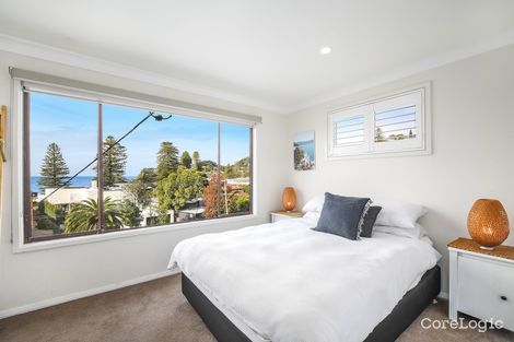Property photo of 152 Avoca Drive Avoca Beach NSW 2251