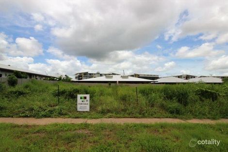 Lot 6552/38 Grice Cres, Coolalinga, NT 0839