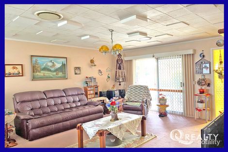 12 Macaranga St, Algester, QLD 4115