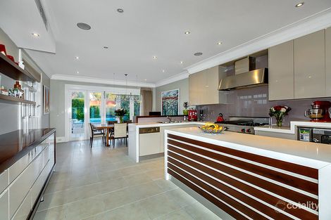 Property photo of 62 Oxford Road Strathfield NSW 2135