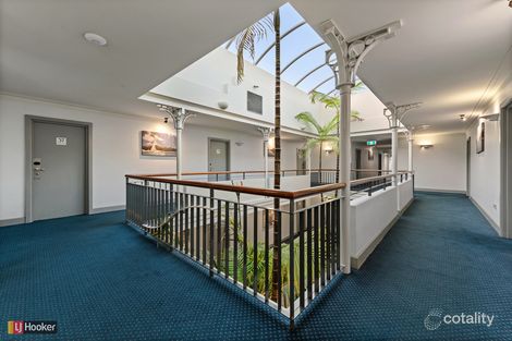 Property photo of 40/203 Esplanade Lakes Entrance VIC 3909