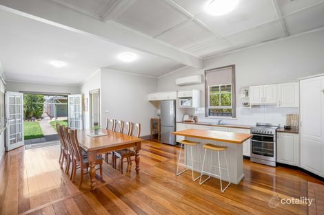 Property photo of 17 High Street Morpeth NSW 2321