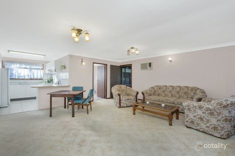 Property photo of 83 Perouse Avenue San Remo NSW 2262