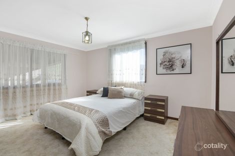 Property photo of 83 Perouse Avenue San Remo NSW 2262