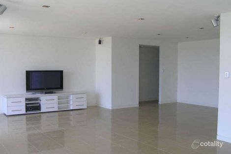 Property photo of 1 Quay Road Callala Beach NSW 2540