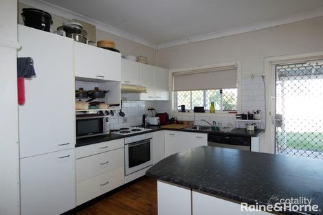 Property photo of 10 Downer Avenue Moree NSW 2400