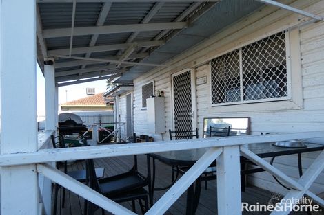 Property photo of 10 Downer Avenue Moree NSW 2400