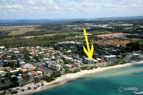 11/8 Esplanade, Golden Beach, QLD 4551