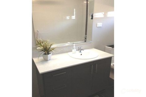 Property photo of 6 Doody Street Bellamack NT 0832