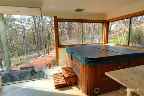 Property photo of 148-156 Winbourne Road Hazelbrook NSW 2779