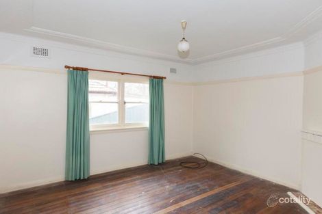 Property photo of 30 Whitton Street Katoomba NSW 2780