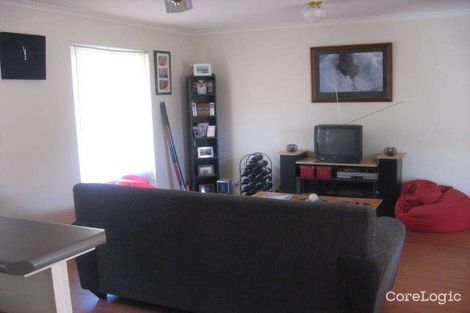 Property photo of 2/5 Ranford Crescent Mitchell Park SA 5043