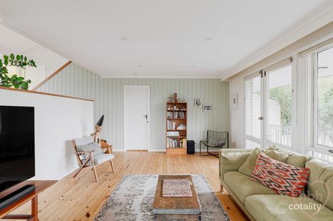 168 Dexter St, Cook, ACT 2614