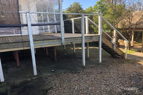 Property photo of 174 Sherbrook Road Asquith NSW 2077