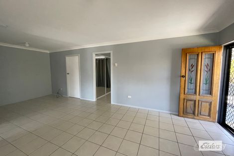 Property photo of 2/30 Hiawatha Road Minnie Water NSW 2462