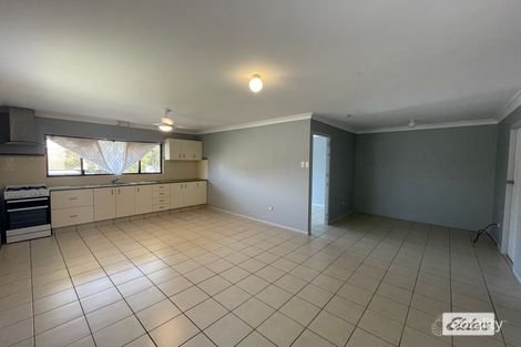 Property photo of 2/30 Hiawatha Road Minnie Water NSW 2462