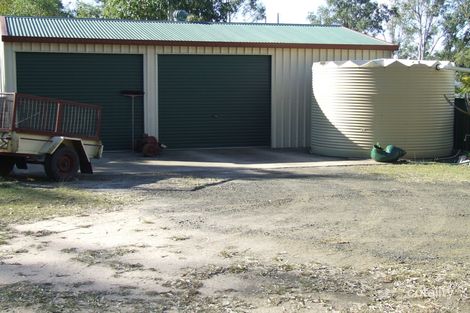 Property photo of 8 Oak Street Brightview QLD 4311