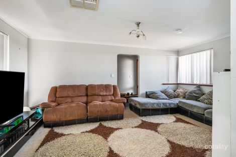 Property photo of 166 Bourke Street Piccadilly WA 6430