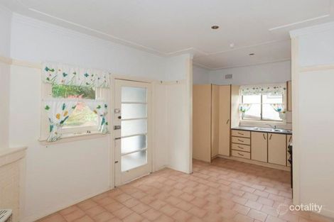 Property photo of 30 Whitton Street Katoomba NSW 2780