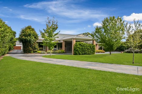 Property photo of 202 Kenilworth Avenue Beaconsfield VIC 3807