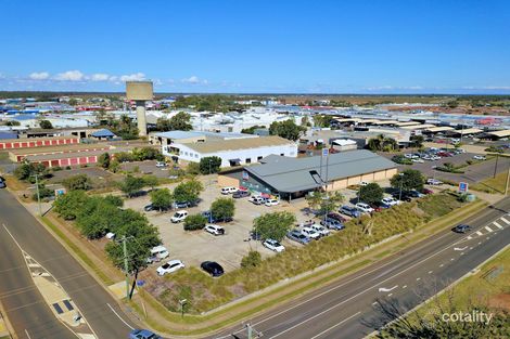 31 Bolewski St, Avoca, QLD 4670