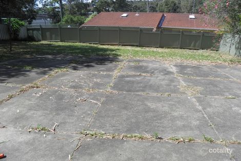 Property photo of 6 Davies Parade Mount Hutton NSW 2290