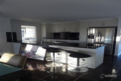 Property photo of 30 Reef Drive Sarina QLD 4737