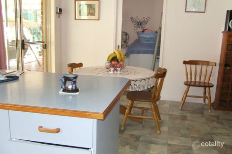 Property photo of 8 Oak Street Brightview QLD 4311