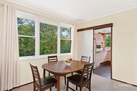 Property photo of 36 Ashford Parade Merewether Heights NSW 2291