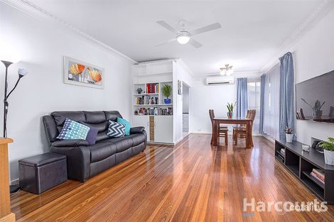 Property photo of 1/7 Stirling Street Ferntree Gully VIC 3156
