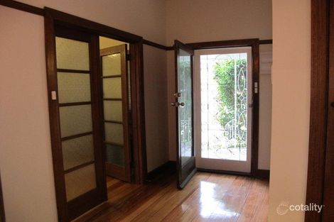 Property photo of 4 Landells Road Pascoe Vale VIC 3044