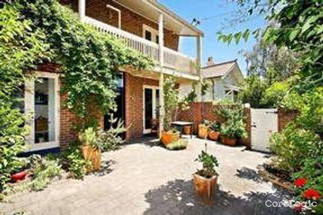 Property photo of 2/8 Ormsby Grove Toorak VIC 3142
