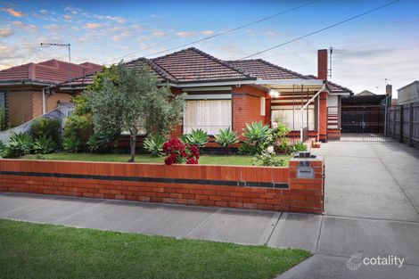 55 Dinnell St, Sunshine West, VIC 3020