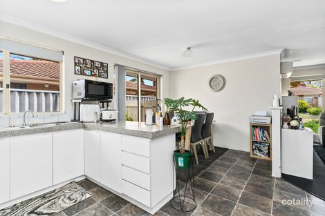Property photo of 7/15 Carnac Court Gosnells WA 6110