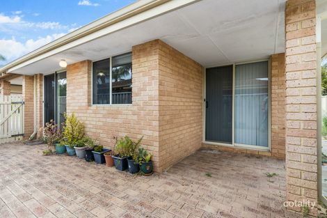 Property photo of 7/15 Carnac Court Gosnells WA 6110