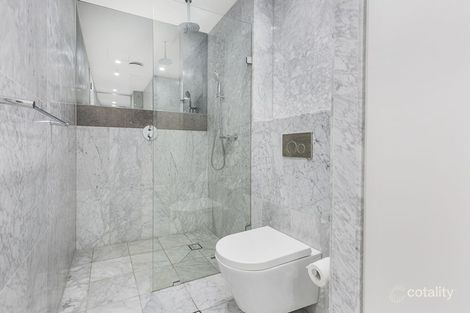 Property photo of 601/80 Alfred Street South Milsons Point NSW 2061