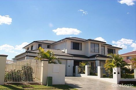 Property photo of 29 Crestwood Street Kuraby QLD 4112
