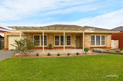 22 Emery Rd, Campbelltown, SA 5074