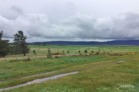 21-27 New St, Campbell Town, TAS 7210