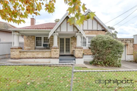Property photo of 405 Regency Road Prospect SA 5082