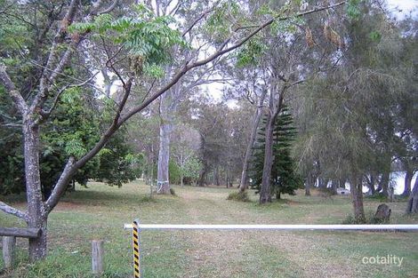 Property photo of 1 Kevin Street Mannering Park NSW 2259
