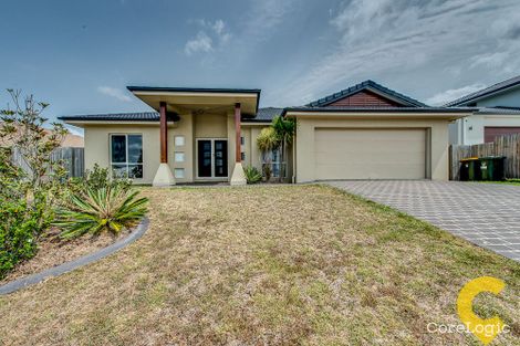 Property photo of 35 Aspen Street Heathwood QLD 4110