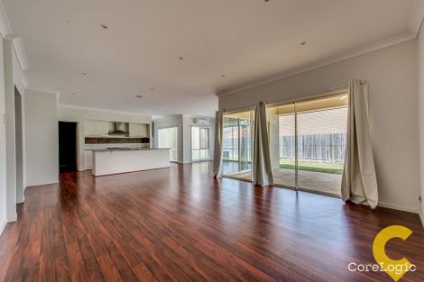 Property photo of 35 Aspen Street Heathwood QLD 4110