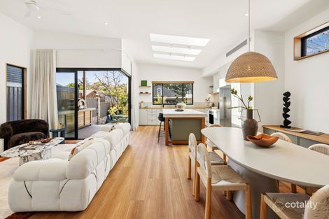 Property photo of 5 Young Street Tempe NSW 2044